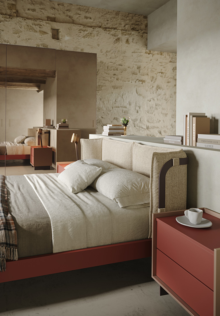 14599_giessegi-letti-imbottiti-legno-honey-2